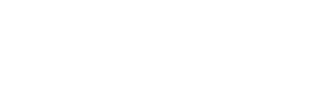 Bongo Labs